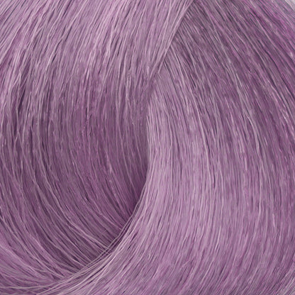 Harvest Colour 100ml