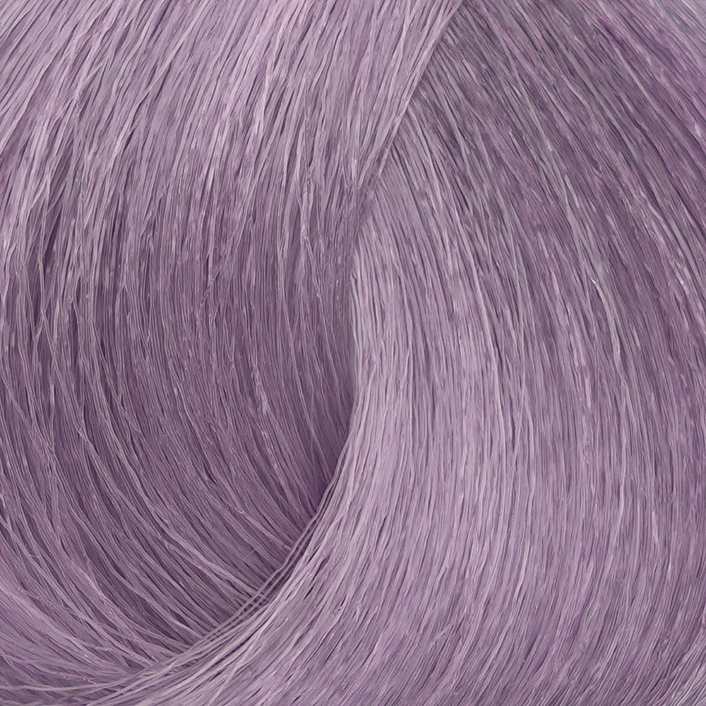 Harvest Colour 100ml