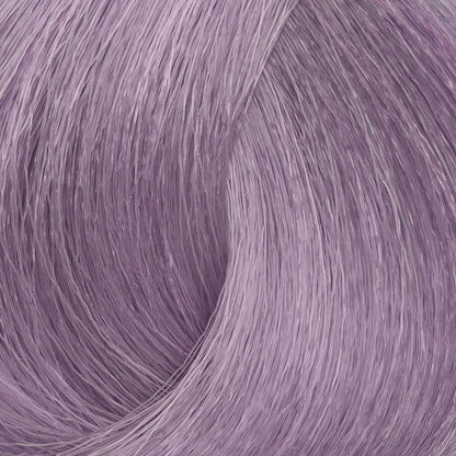 Harvest Colour 100ml