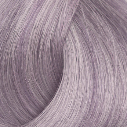 Harvest Colour 100ml