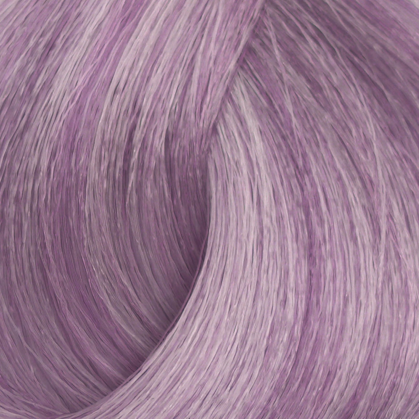 Harvest Colour 100ml