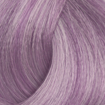 Harvest Colour 100ml