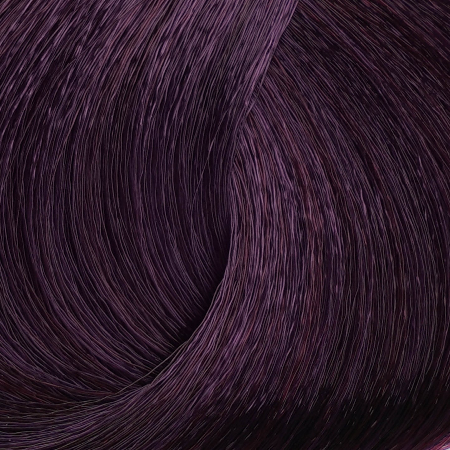 Harvest Colour 100ml