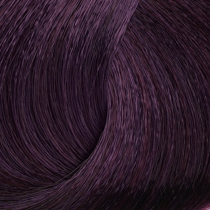 Harvest Colour 100ml