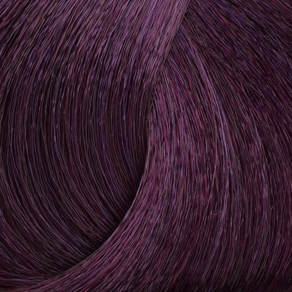 Harvest Colour 100ml