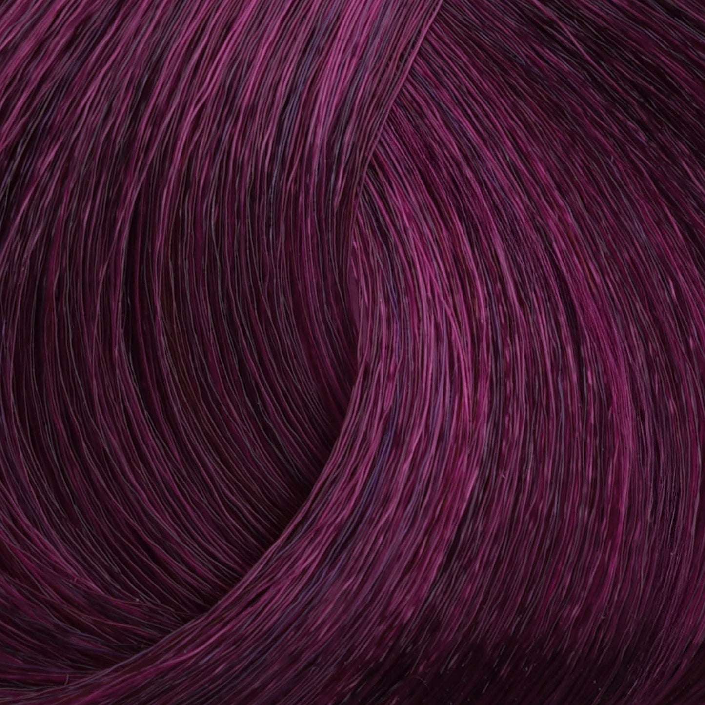 Harvest Colour 100ml