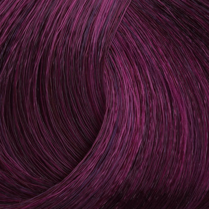 Harvest Colour 100ml