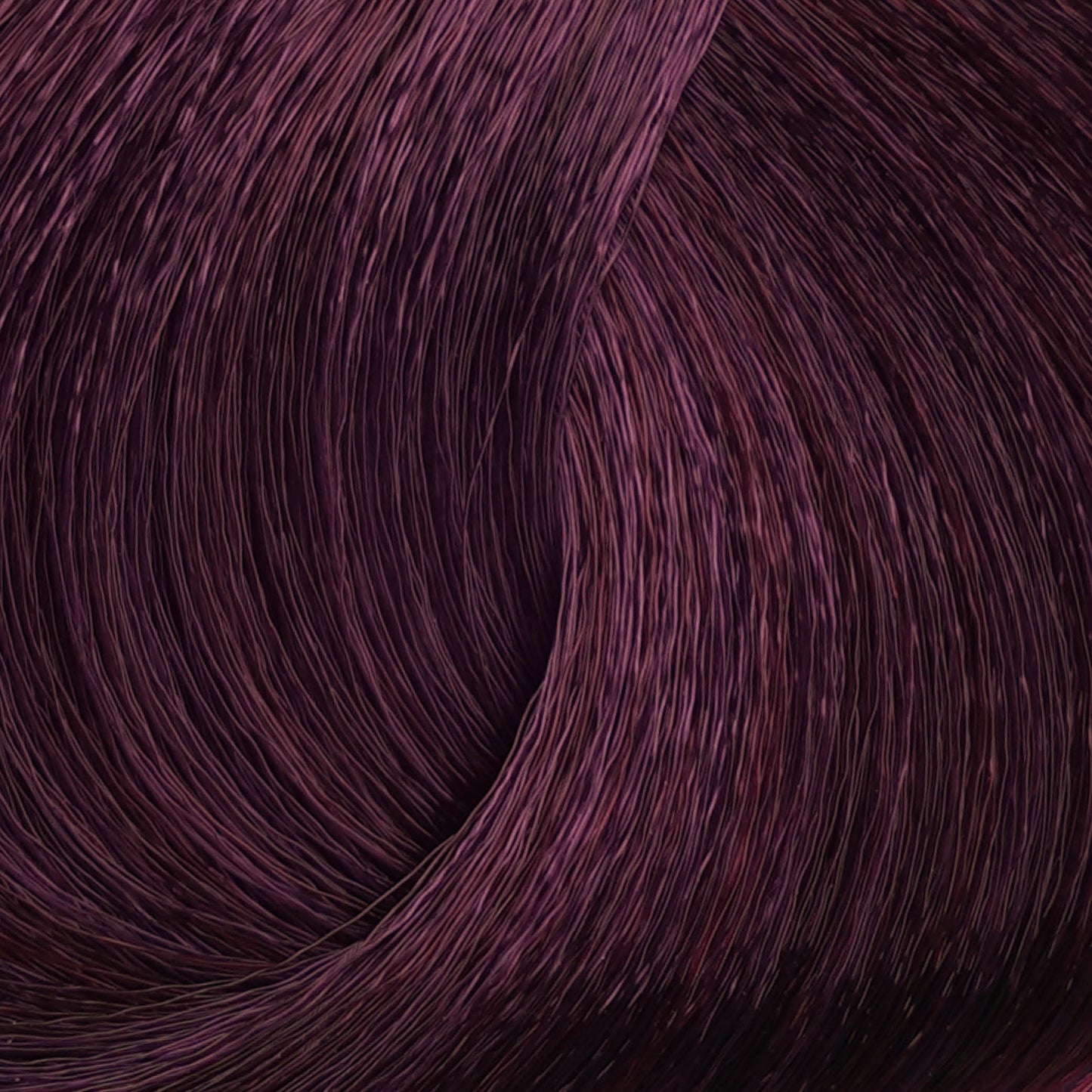 Harvest Colour 100ml