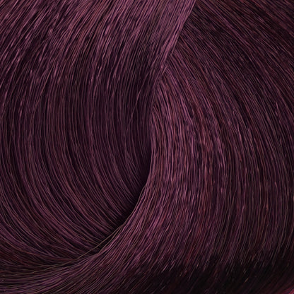 Harvest Colour 100ml