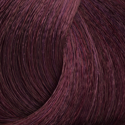 Harvest Colour 100ml