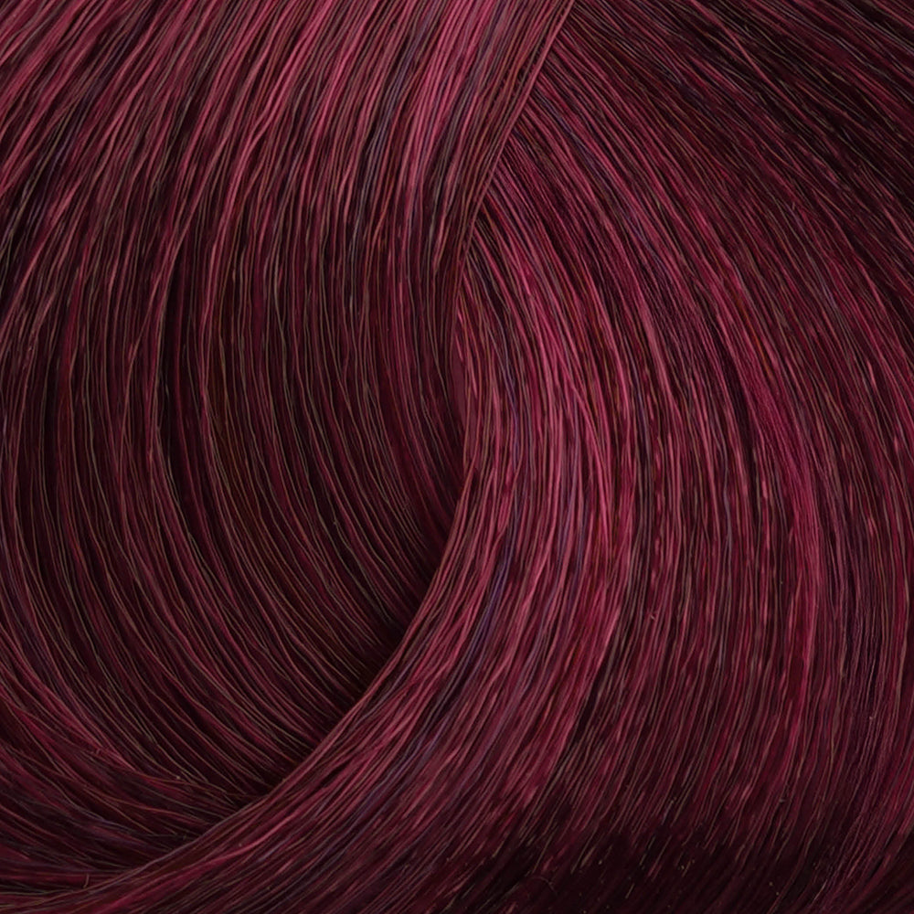 Harvest Colour 100ml