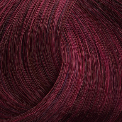 Harvest Colour 100ml