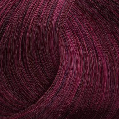 Harvest Colour 100ml