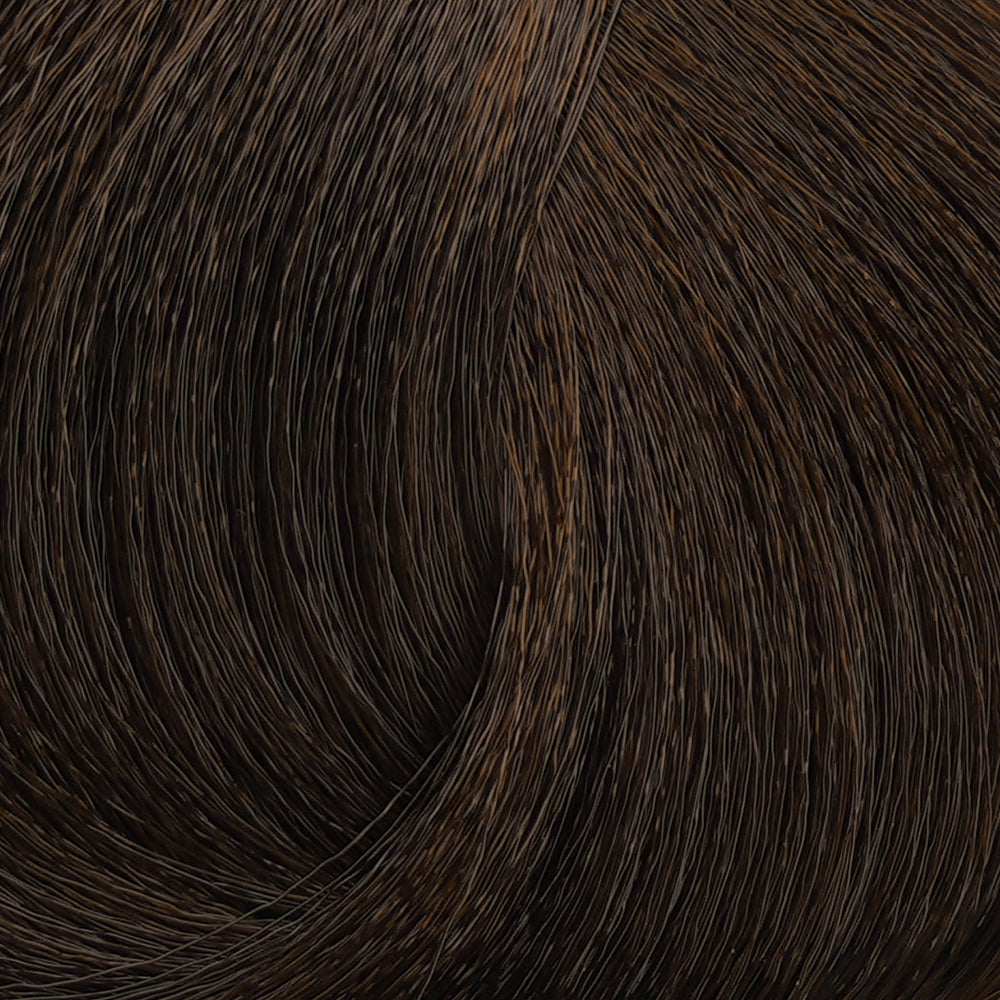 Harvest Colour 100ml