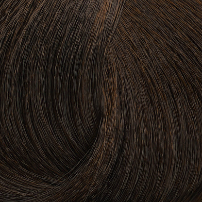 Harvest Colour 100ml