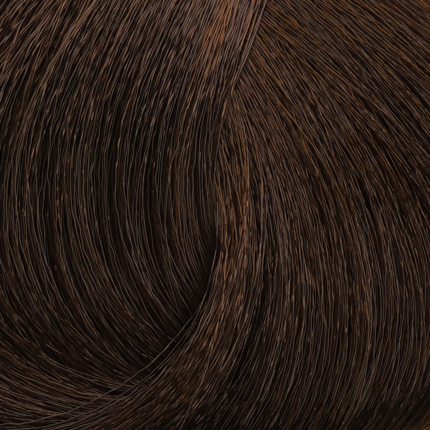 Harvest Colour 100ml