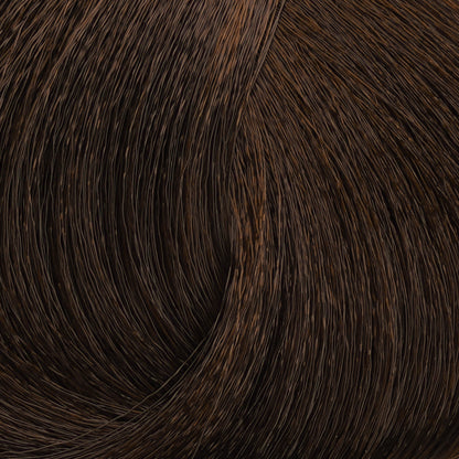 Harvest Colour 100ml