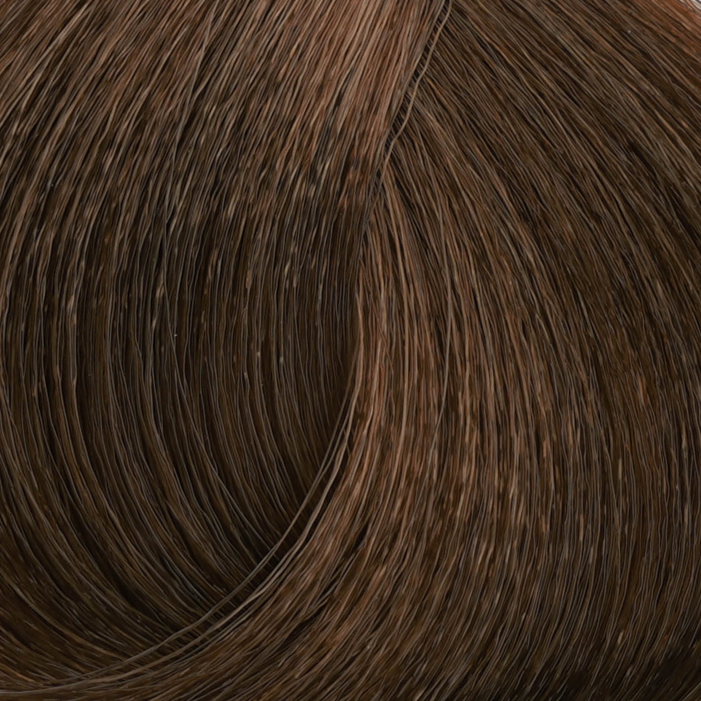 Harvest Colour 100ml