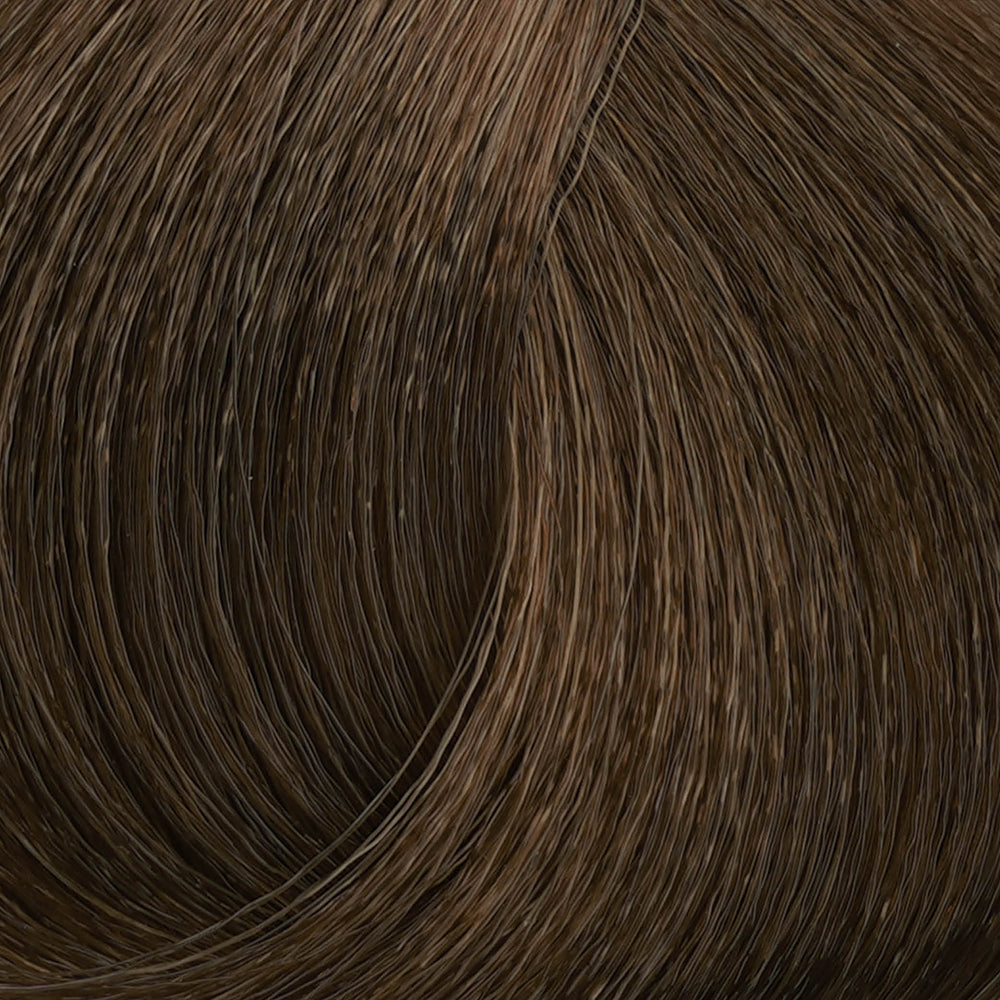 Harvest Colour 100ml