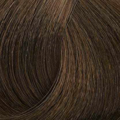 Harvest Colour 100ml