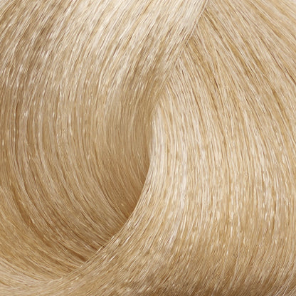 Harvest Colour 100ml