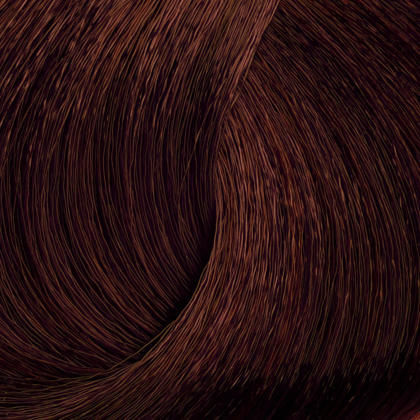 Harvest Colour 100ml