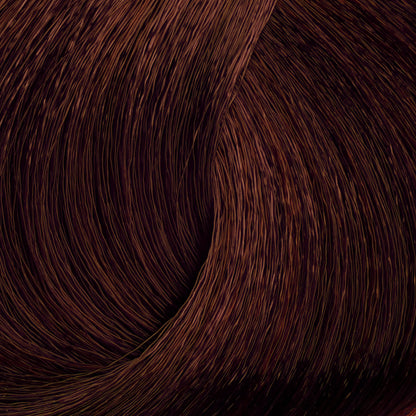 Harvest Colour 100ml