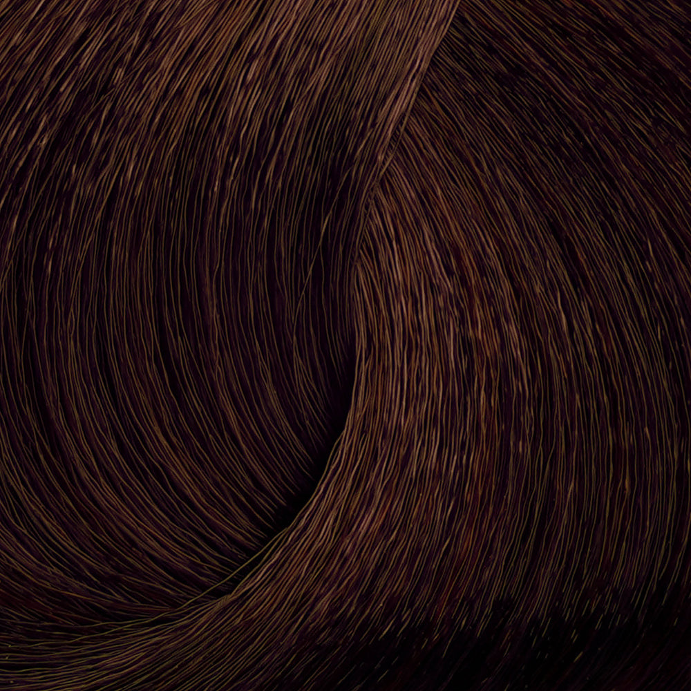 Harvest Colour 100ml