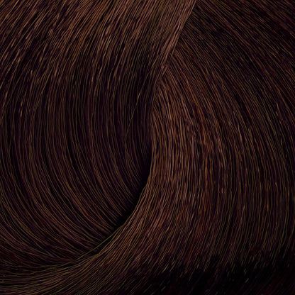 Harvest Colour 100ml