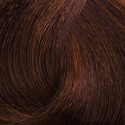 Harvest Colour 100ml