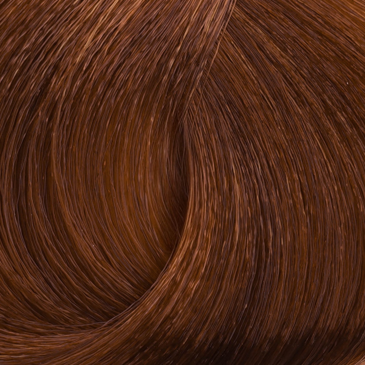 Harvest Colour 100ml