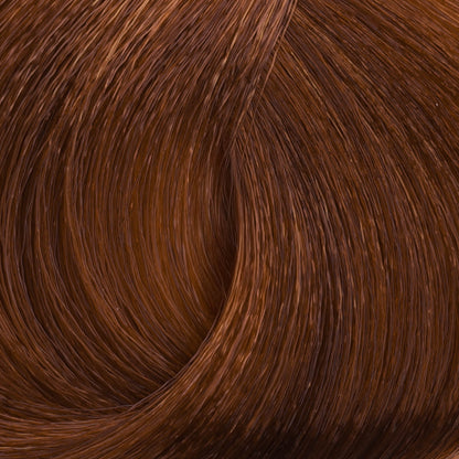 Harvest Colour 100ml