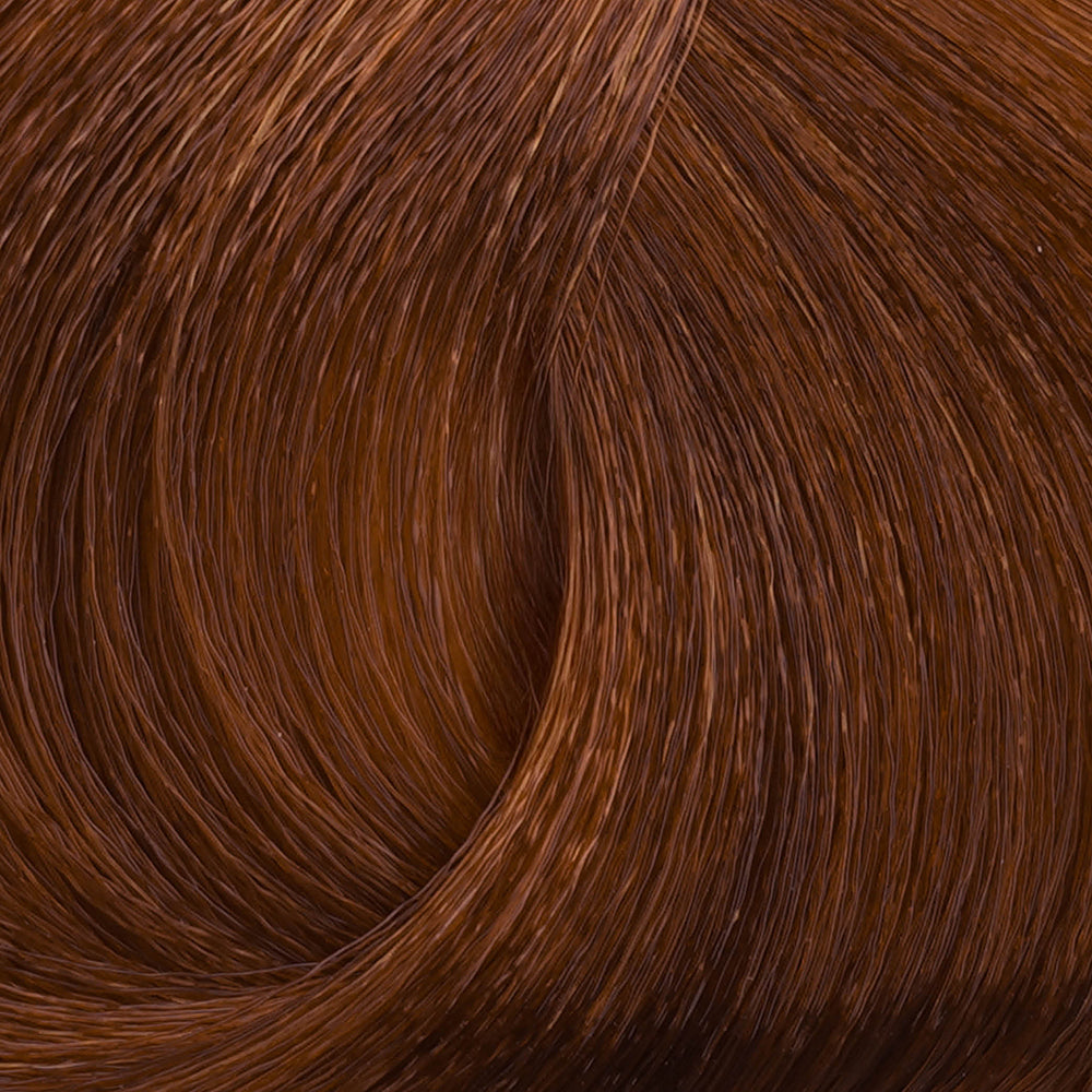 Harvest Colour 100ml