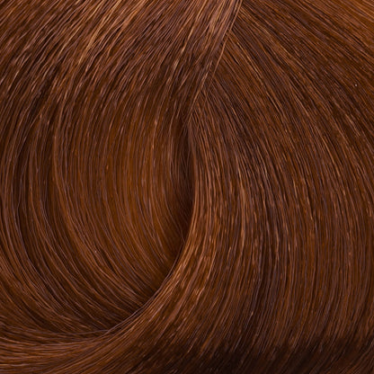 Harvest Colour 100ml