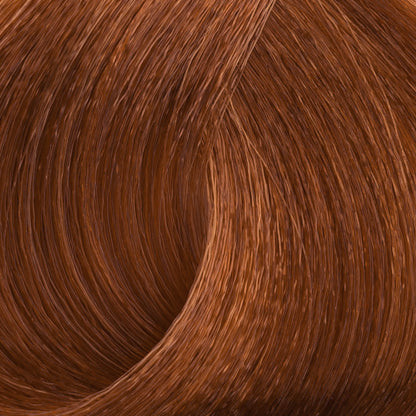 Harvest Colour 100ml