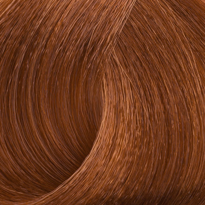 Harvest Colour 100ml