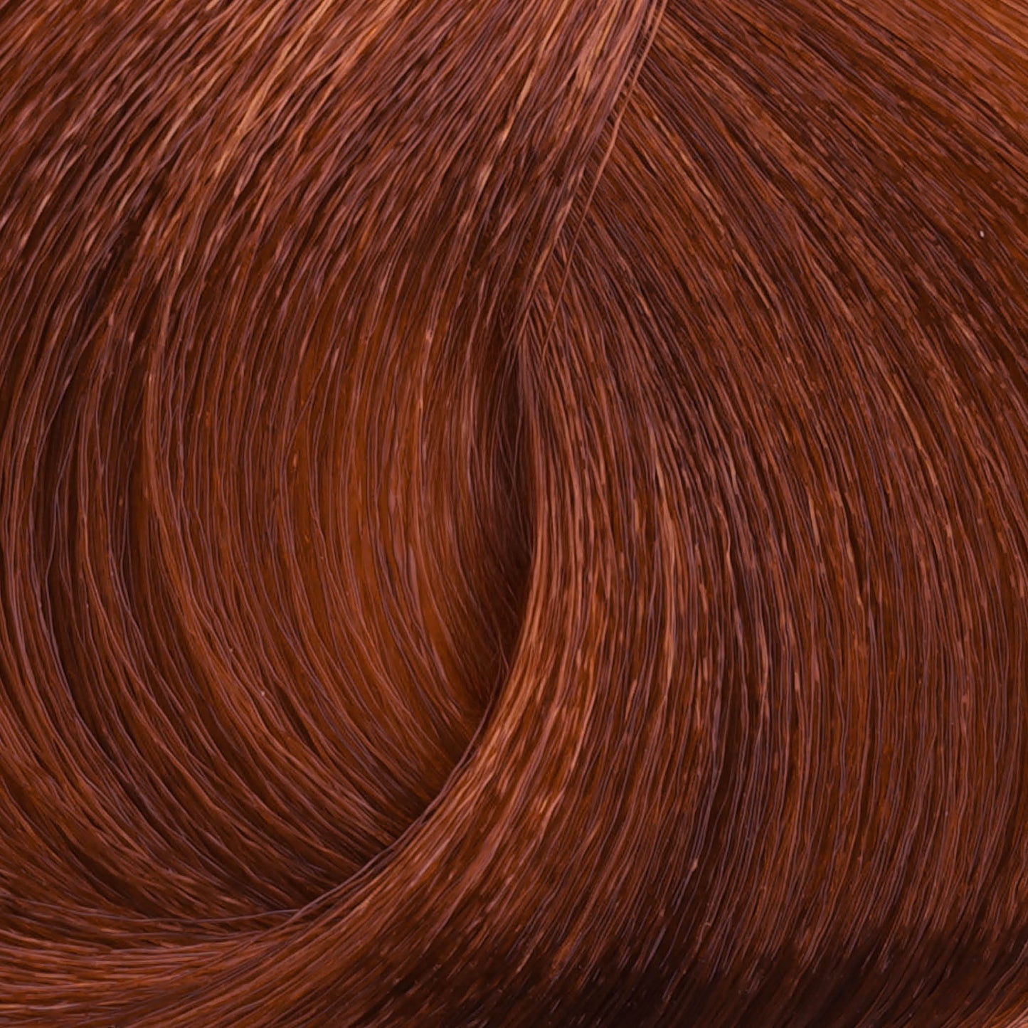 Harvest Colour 100ml