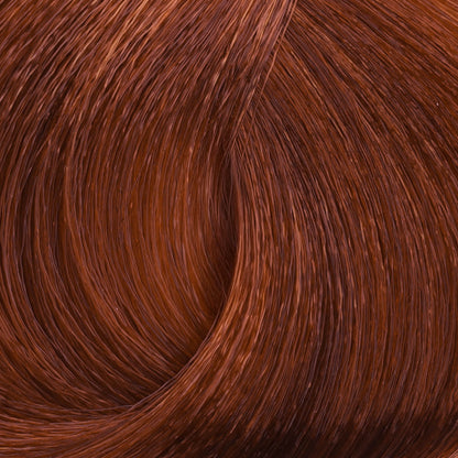 Harvest Colour 100ml