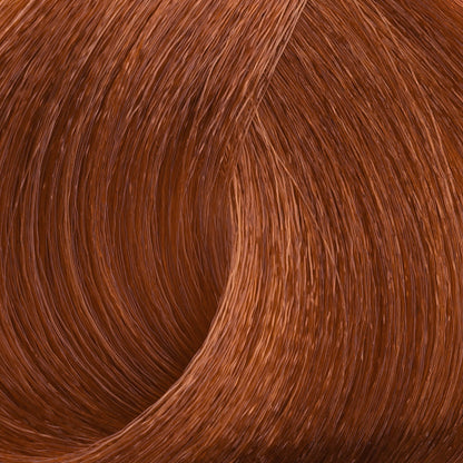 Harvest Colour 100ml