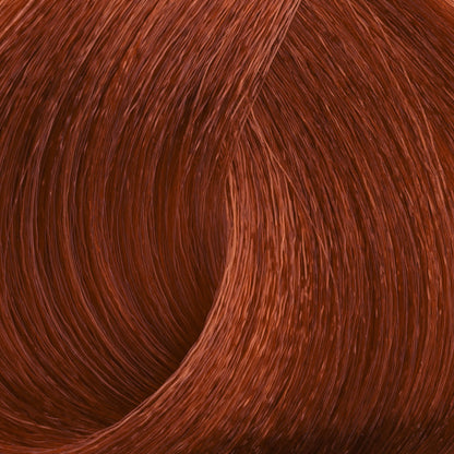 Harvest Colour 100ml