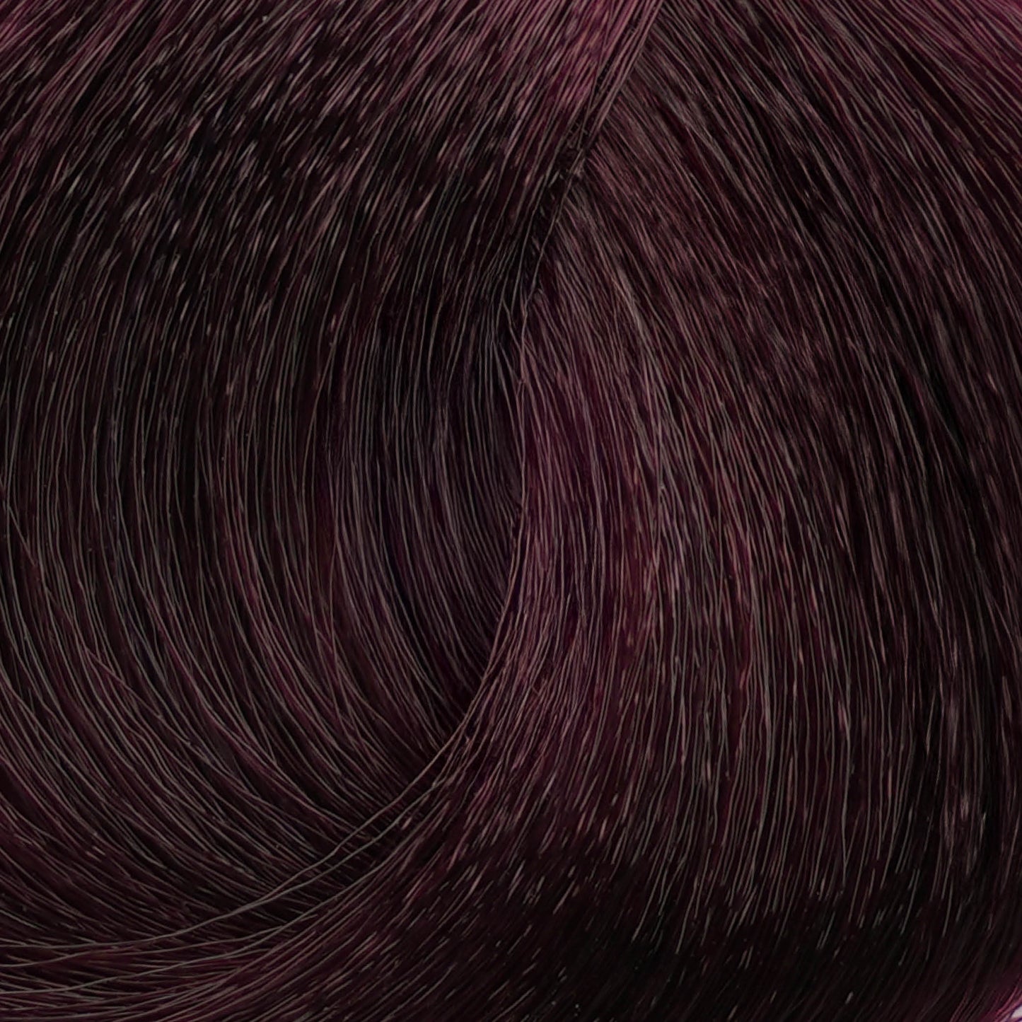 Harvest Colour 100ml