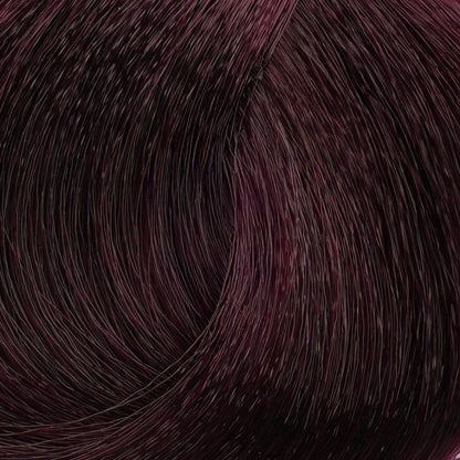 Harvest Colour 100ml