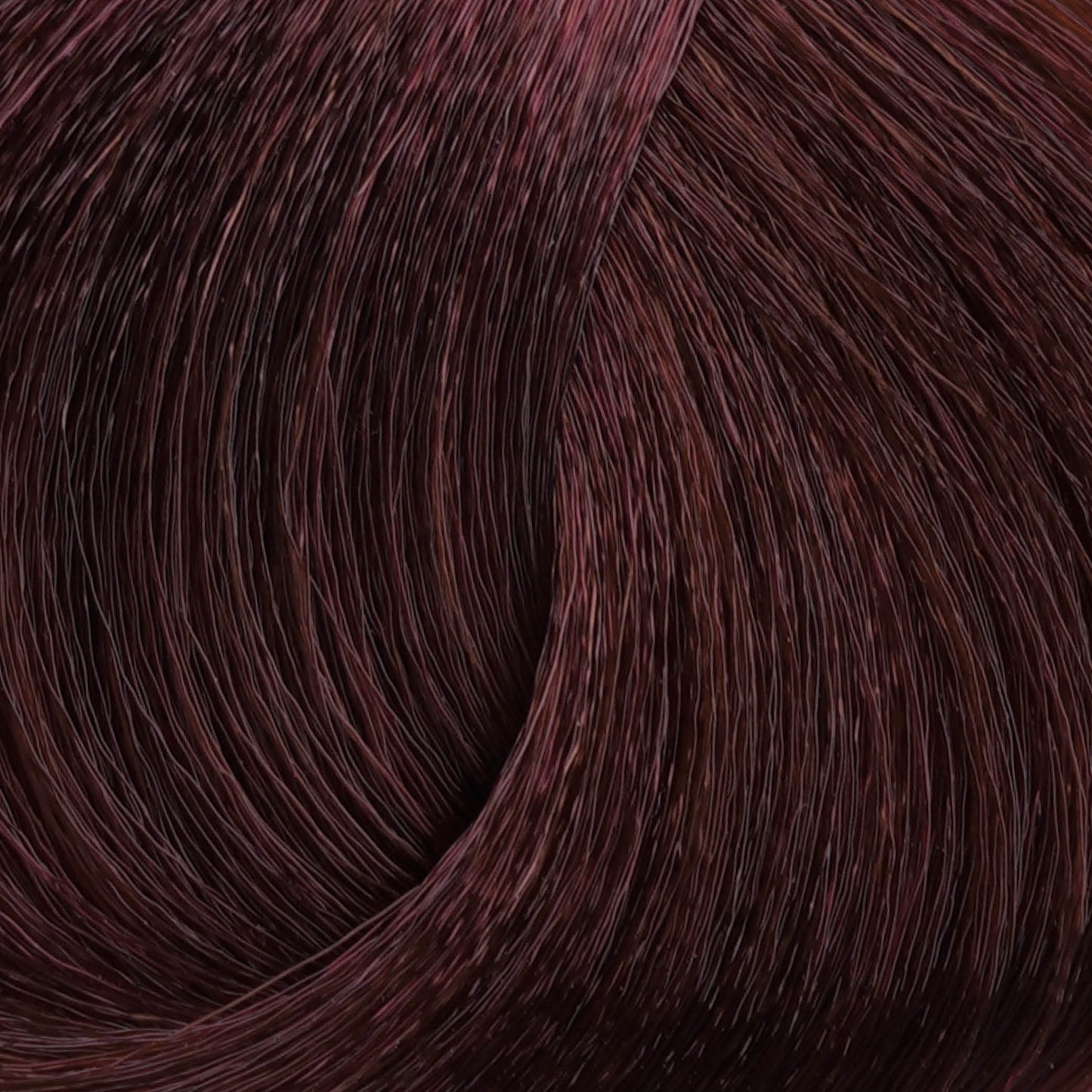 Harvest Colour 100ml