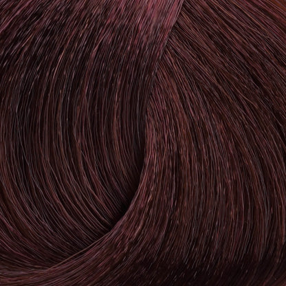 Harvest Colour 100ml