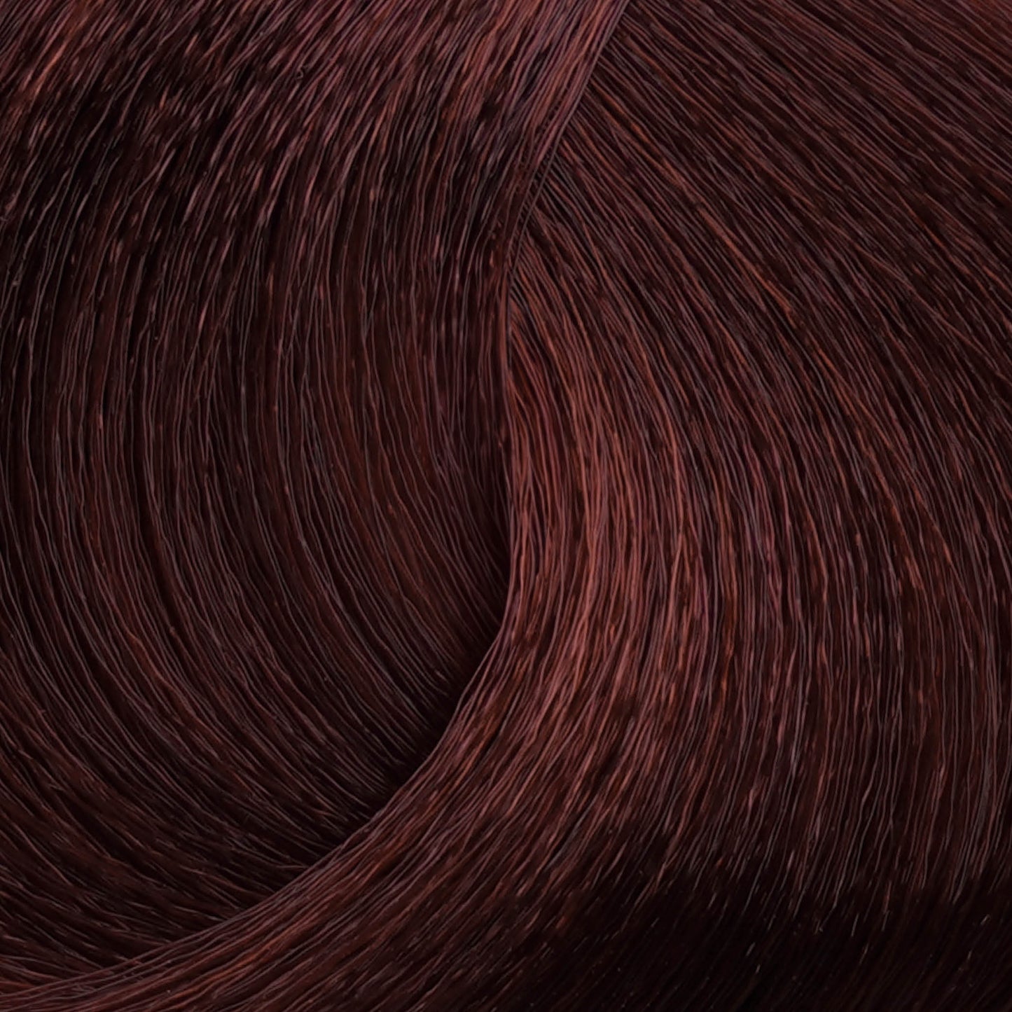 Harvest Colour 100ml