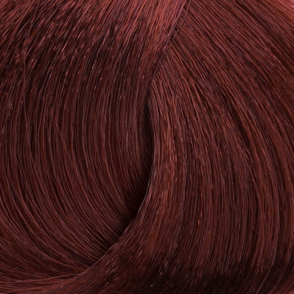 Harvest Colour 100ml