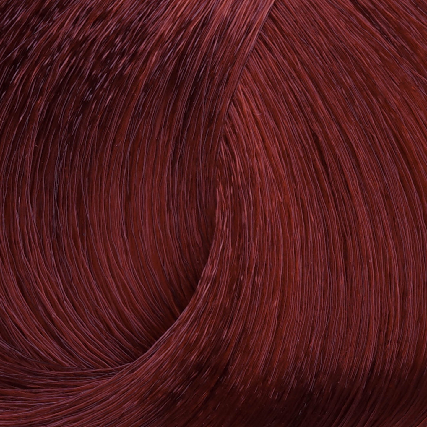 Harvest Colour 100ml