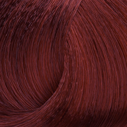 Harvest Colour 100ml