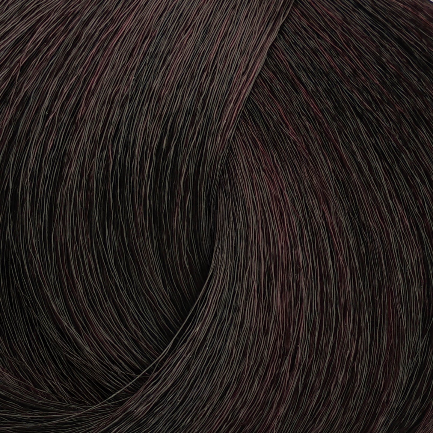 Harvest Colour 100ml