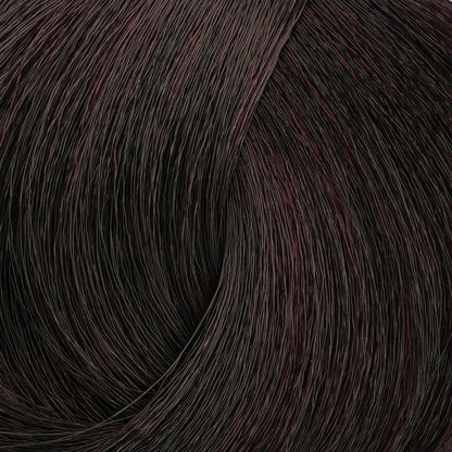 Harvest Colour 100ml